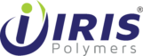 IRIS Polymers – Best Silage Film Manufacurer in India