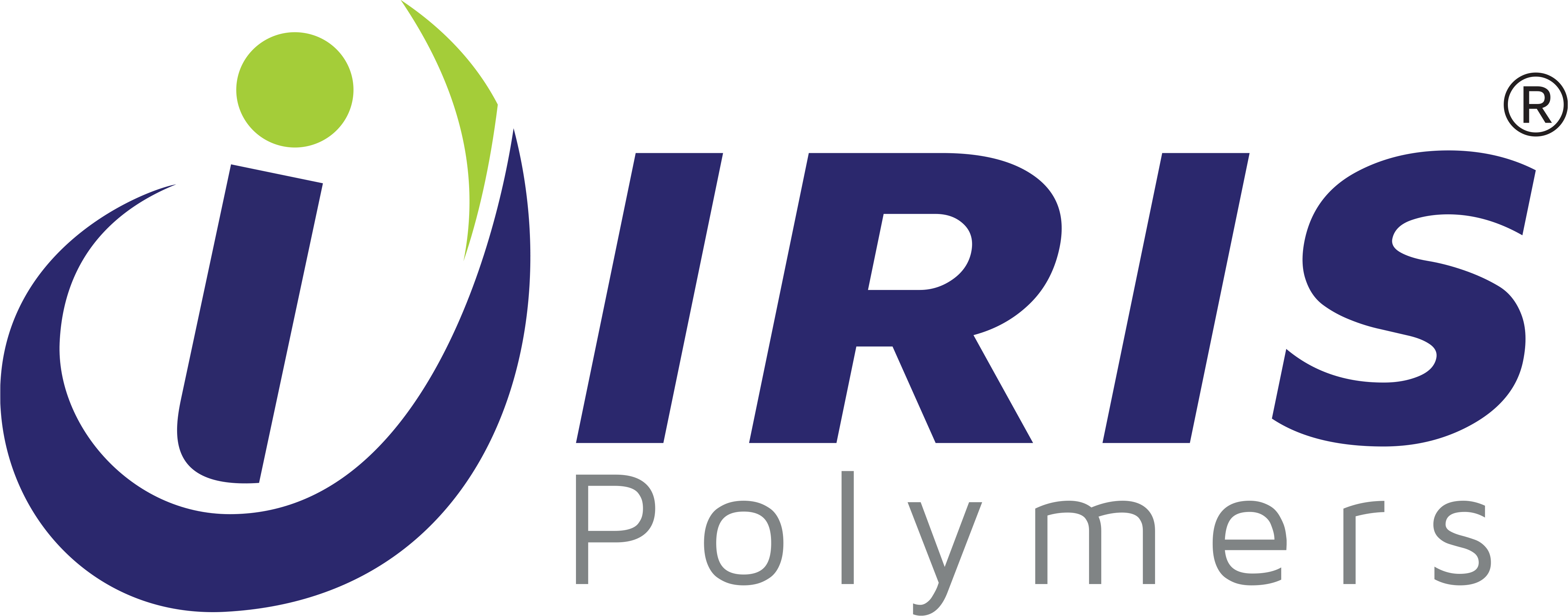 IRIS Polymers – Best Silage Film Manufacurer in India