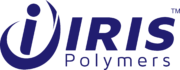 Iris Polymers