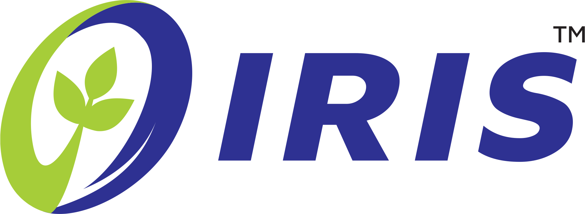 IRIS Polymers – Best Silage Film Manufacurer in India