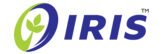 IRIS Polymers – Best Silage Film Manufacurer in India