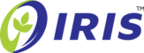 IRIS Polymers – Best Silage Film Manufacurer in India