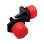 Adjustable-Dripper
