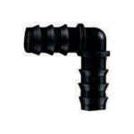 Elbow-12mm