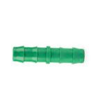 Joiner-12mm
