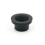 Rubber-Grommet