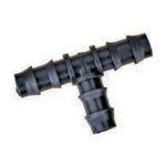 Tee-12mm