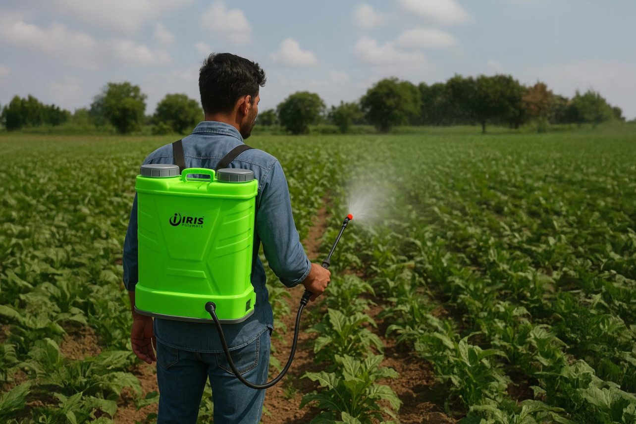 iris-sprayer-pump iris-sprayer-pump